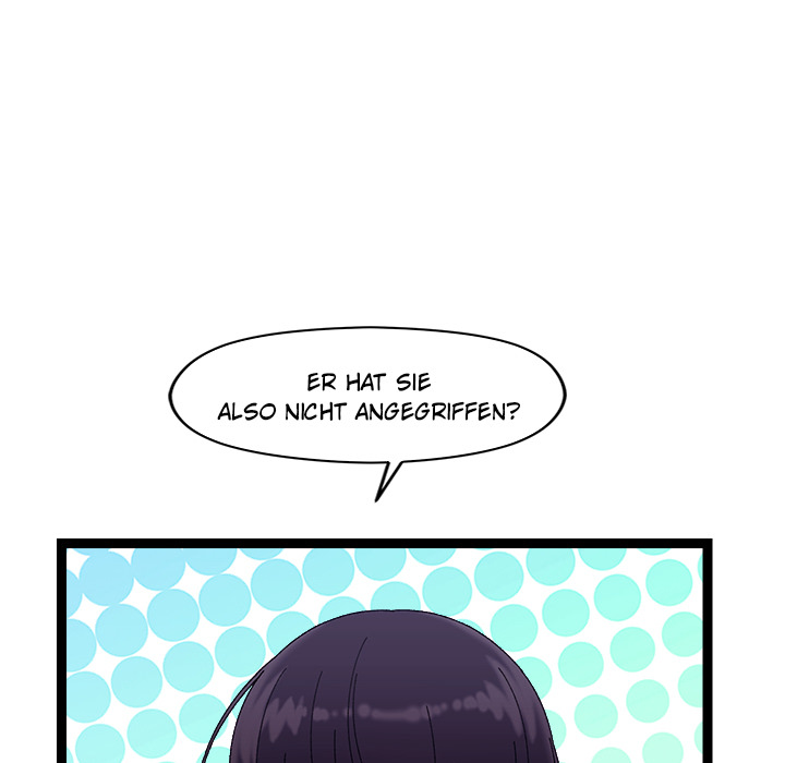 Doppelte Stärke, Doppeltes Ich - episode 9 - 26