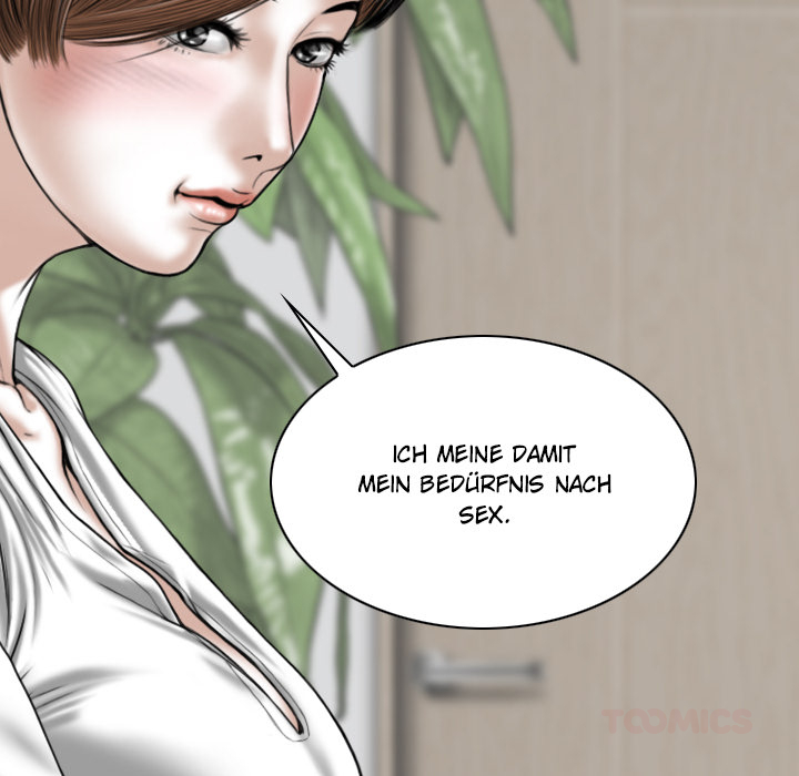 Der Sog der Sünde - episode 6 - 183