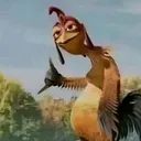 @kulvchew