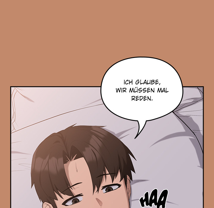 Dating After Work - episode 12 - 143