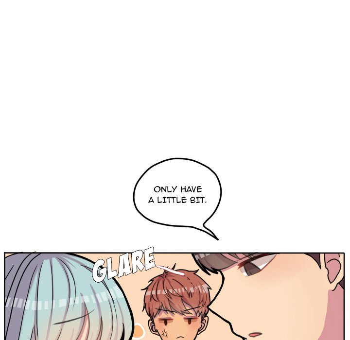 The Chill Couple - episode 55 - 69