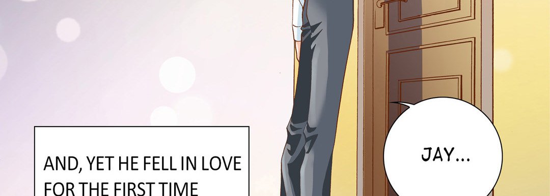 100% Perfect Girl - episode 12 - 226