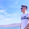 onur.ayaz023