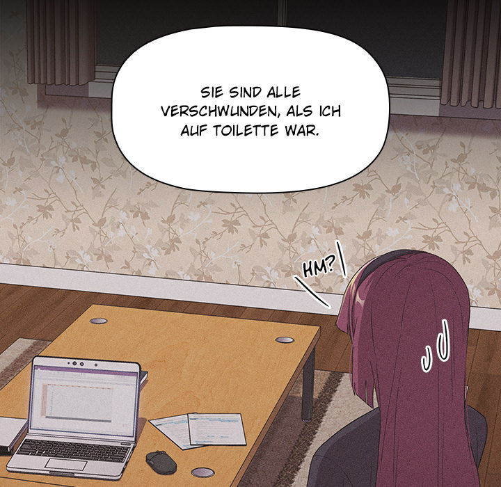 Und was jetzt? - episode 3 - 43