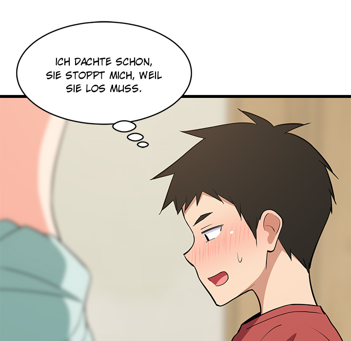 Hoch die Noten - episode 12 - 84