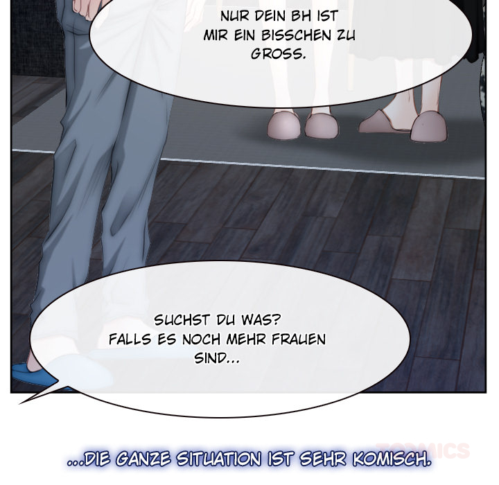 Suche nach der ersten Liebe - episode 48 - 98
