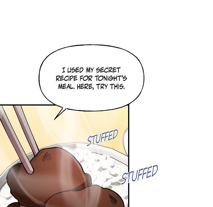 Unquenchable Thirst - episode 17 - 68