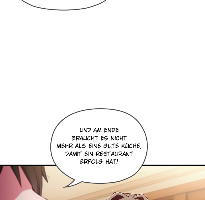 Der Jungbrunnen - episode 1 - 50