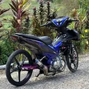 @matlan._02