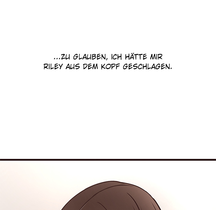 Liebe ist doof - episode 11 - 6