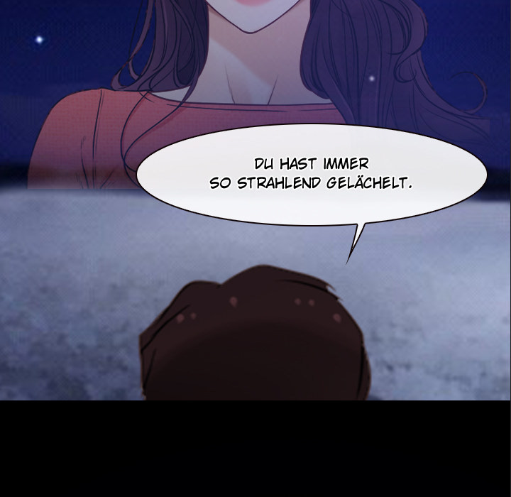 Suche nach der ersten Liebe - episode 15 - 69