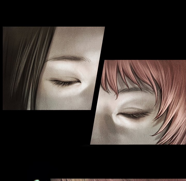 Shaman - episode 2 - 44