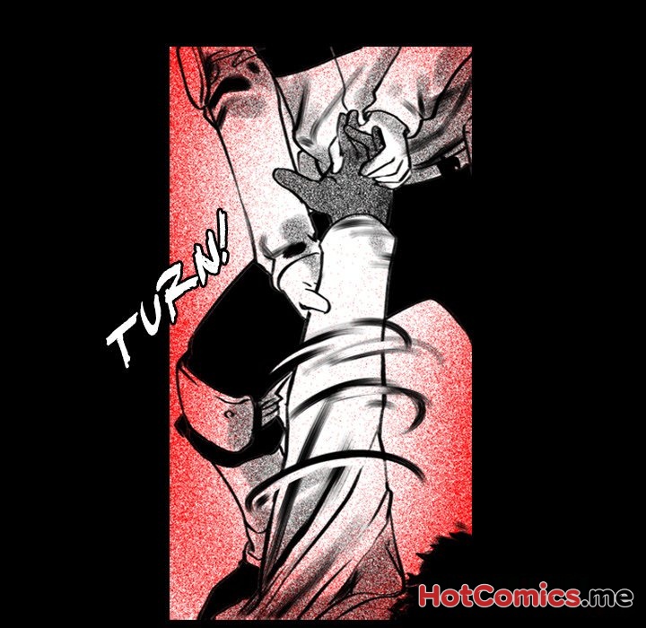 Kill Starter - episode 10 - 33