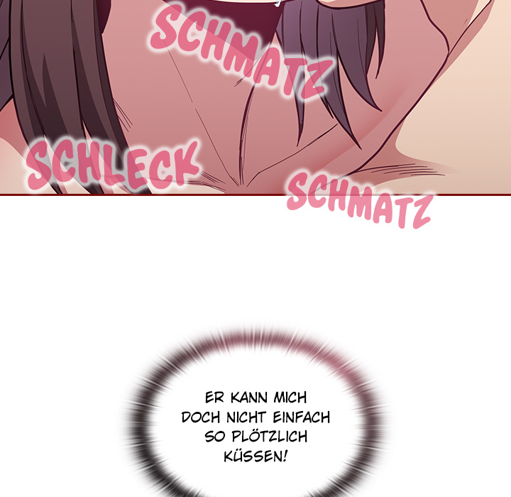 Der Weg zum Altar - episode 7 - 103