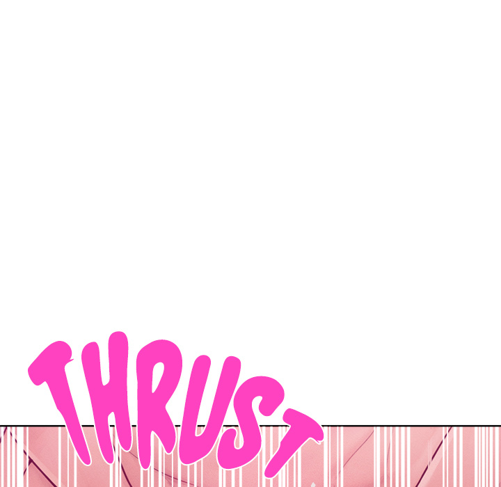 Tasty Missus x4 - UNCENSORED - episode 11 - 107