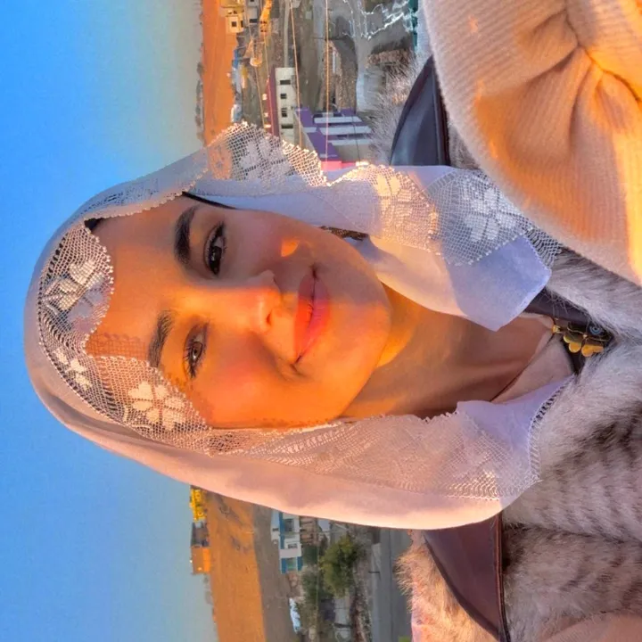@ozge01n