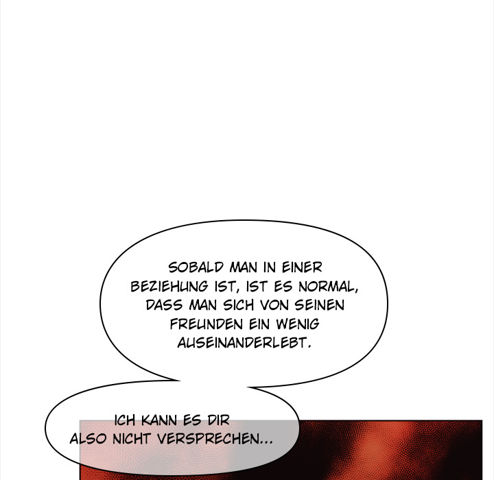 Besessen - episode 39 - 136