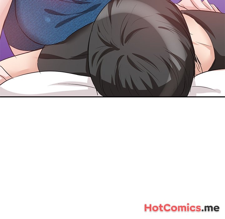 My Worst Lover - episode 3 - 50