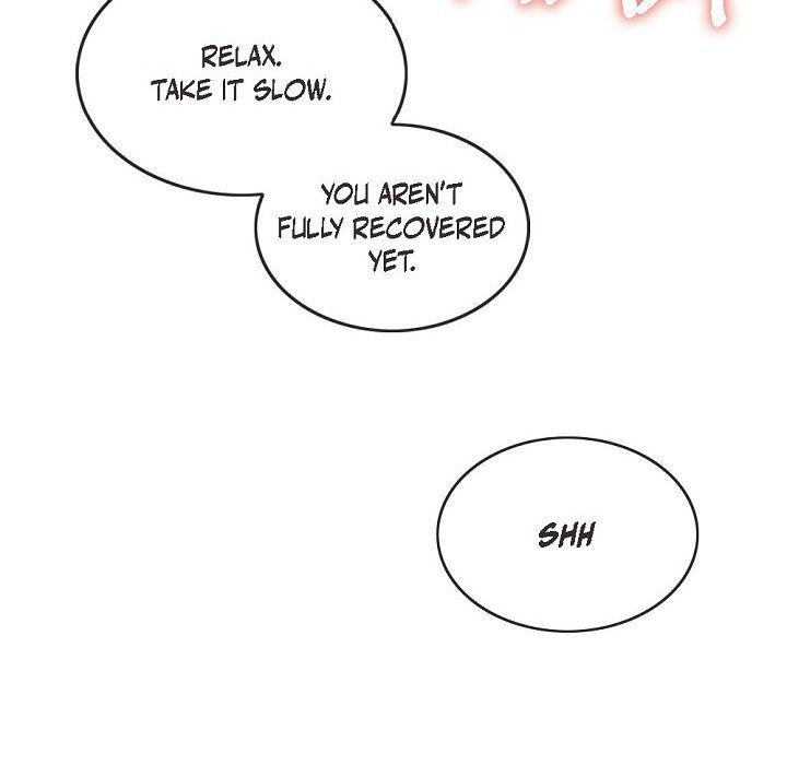 Wife for 1000 Days - episode 21 - 24
