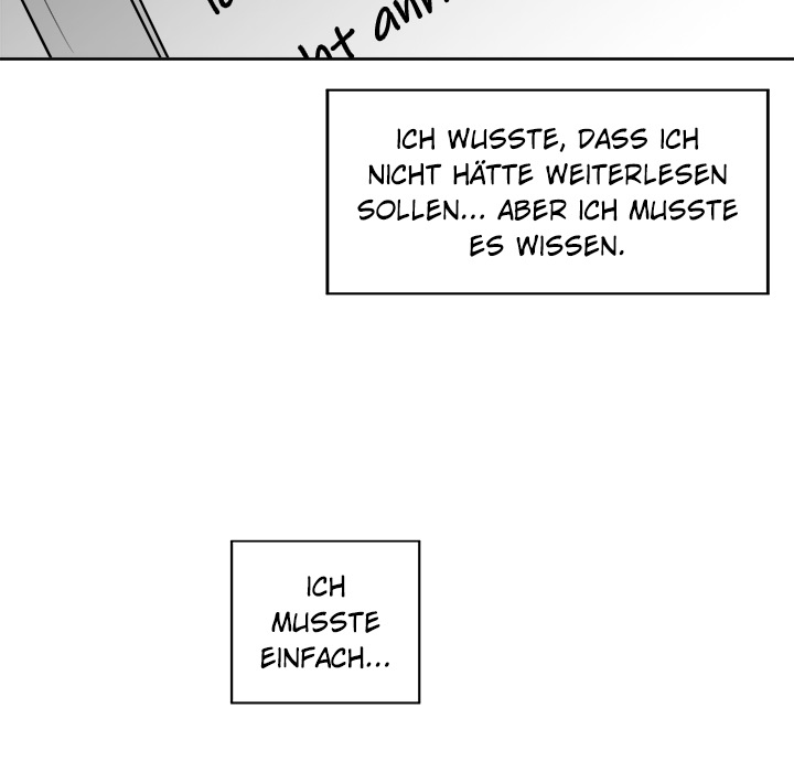 Glück im Unglück - episode 46 - 5