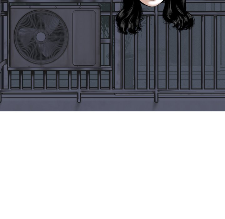 Magnetic Pull - episode 2 - 179