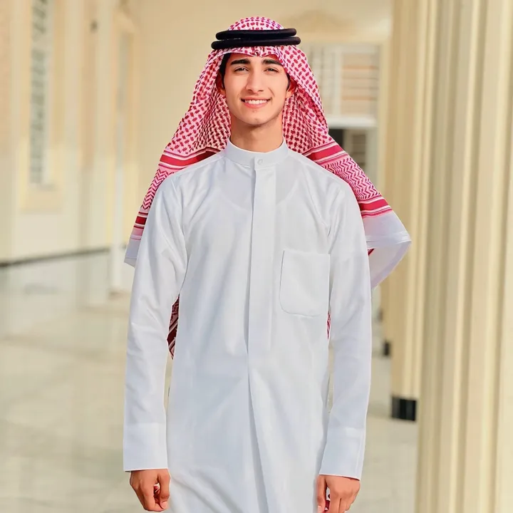 @7ffz4