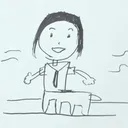 @kuromin___963