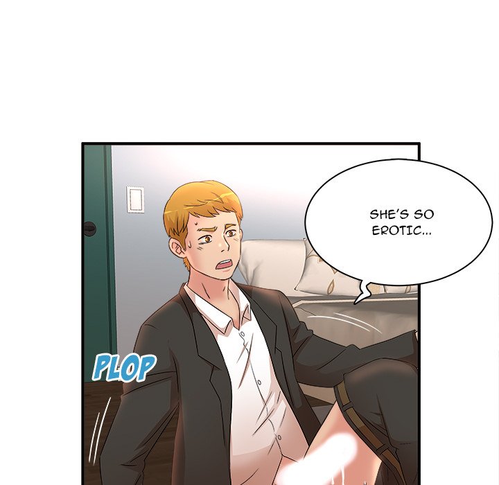 Family Secret - episode 14 - 55