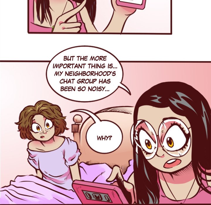 Apps Orbs - episode 20 - 33