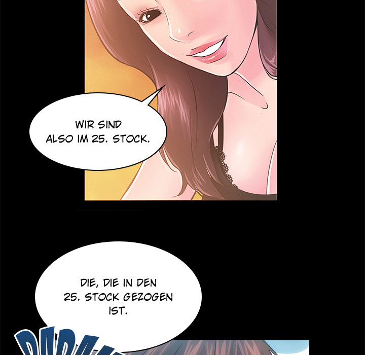 JJ Immobilien - episode 11 - 127