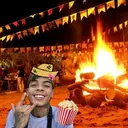 @as.cria_do.kevin_09