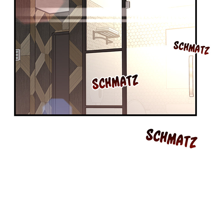 Wie du mir... - episode 3 - 38
