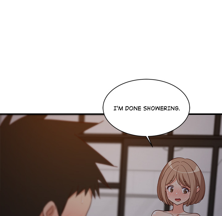 Study Buddies - UNCENSORED - episode 31 - 69