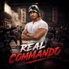 realcommandoisback