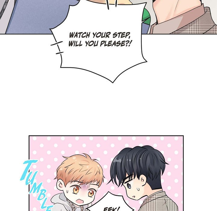 My K - episode 7 - 69