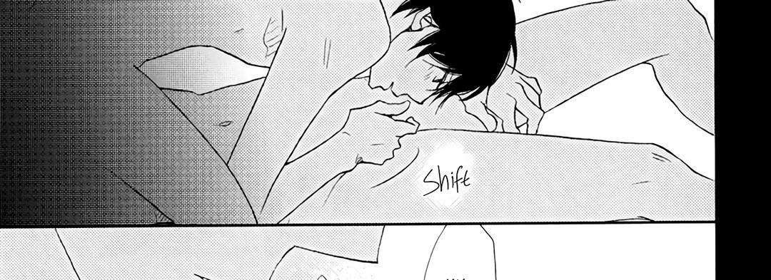 If You Share A Kiss with Asakawa - episode 7 - 52