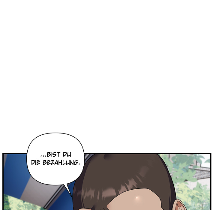 Komm zu mir - episode 30 - 55