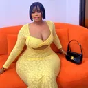 @nickiforthepresident
