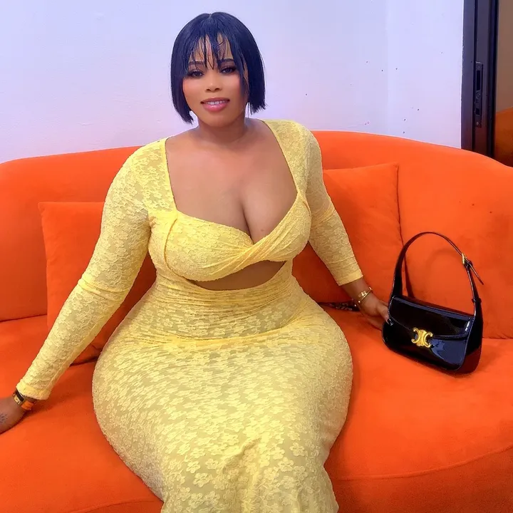 nickiforthepresident