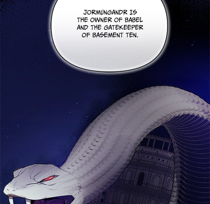 Underground of Babel - episode 5 - 135
