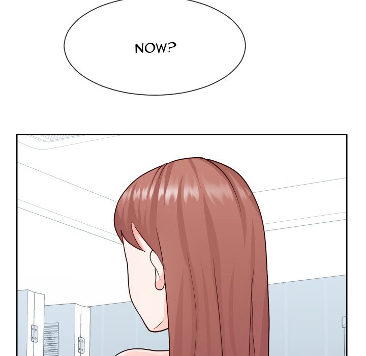 Inexperienced - episode 37 - 54