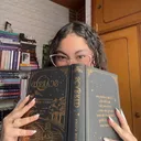 @nightreads_byange