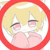 eiri_0524