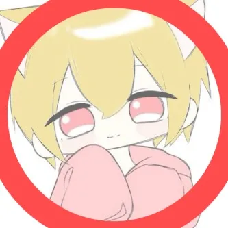 eiri_0524