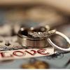 mariam_mariam902