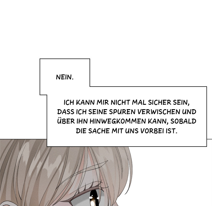 Gefesselt von dir - episode 7 - 120