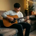 @savioguivares