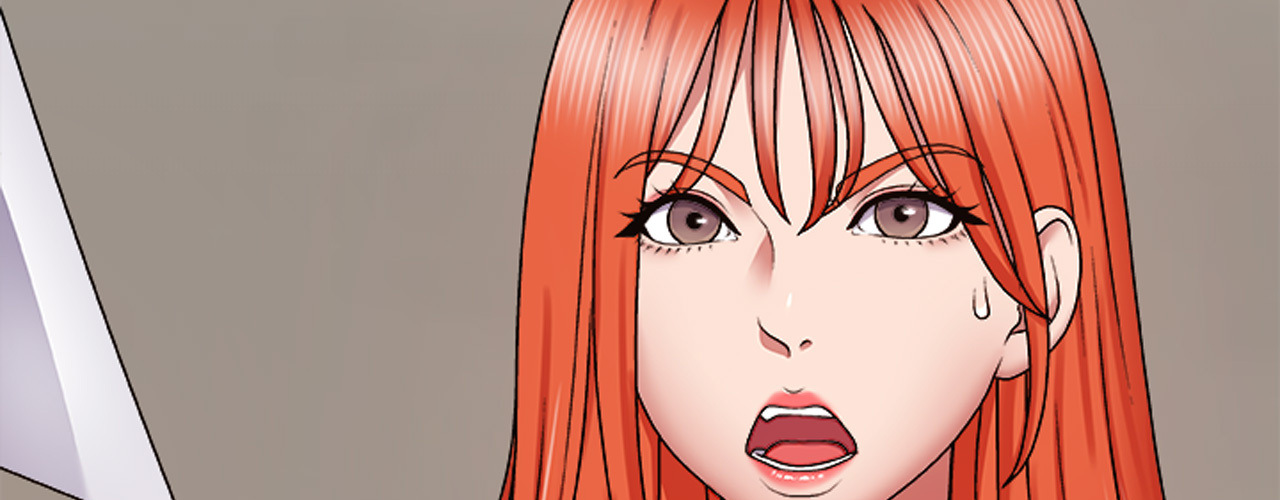 Ein standhafter Geist - episode 8 - 2