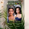 themissphilippines