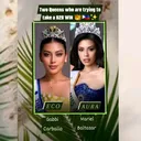 @themissphilippines